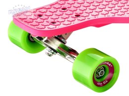 Hudora LONGBOARD CruiseStar deskorolka 12712