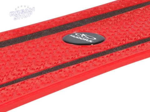 Deskorolka Hudora LONGBOARD CruiseStar dł. 91 cm + udźwig do 100 kg 12813 Deskorolka Hudora LONGBOARD CruiseStar dł. 91 cm + udźwig do 100 kg 12813