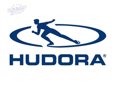 Deskorolka Hudora LONGBOARD CruiseStar dł. 91 cm + udźwig do 100 kg 12813 Deskorolka Hudora LONGBOARD CruiseStar dł. 91 cm + udźwig do 100 kg 12813
