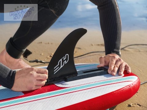 Bestway deska surfingowa Compact Surf 8 65336 Bestway deska surfingowa Compact Surf 8 65336