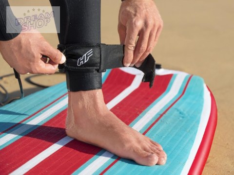 Bestway deska surfingowa Compact Surf 8 65336 Bestway deska surfingowa Compact Surf 8 65336