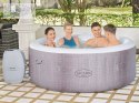 Bestway jacuzzi Lay-Z-Spa CANCUN 2-4 osoby 60003