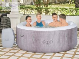 Bestway jacuzzi Lay-Z-Spa CANCUN 2-4 osoby 60003