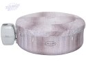 Bestway jacuzzi Lay-Z-Spa CANCUN 2-4 osoby 60003
