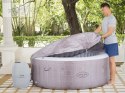 Bestway jacuzzi Lay-Z-Spa CANCUN 2-4 osoby 60003
