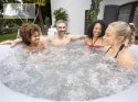 Bestway jacuzzi Lay-Z-Spa CANCUN 2-4 osoby 60003