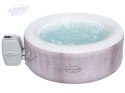 Bestway jacuzzi Lay-Z-Spa CANCUN 2-4 osoby 60003