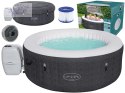 Bestway jacuzzi Lay-Z-Spa HAVANA 180x66cm 60035