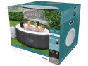 Bestway jacuzzi Lay-Z-Spa HAVANA 180x66cm 60035