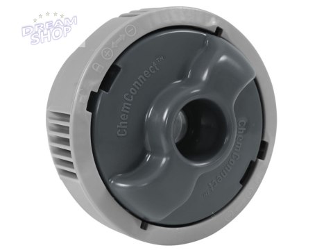 Bestway jacuzzi Lay-Z-Spa HAVANA 180x66cm 60035 Bestway jacuzzi Lay-Z-Spa HAVANA 180x66cm 60035