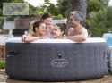 Bestway jacuzzi Lay-Z-Spa HAVANA 180x66cm 60035