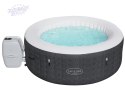 Bestway jacuzzi Lay-Z-Spa HAVANA 180x66cm 60035