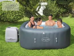 Bestway jacuzzi Lay-Z-Spa HAWAII 4-6osoby