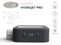 Bestway jacuzzi Lay-Z-Spa HAWAII 4-6osoby