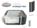 Bestway jacuzzi Lay-Z-Spa HAWAII 4-6osoby