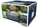 Bestway jacuzzi Lay-Z-Spa HAWAII 4-6osoby