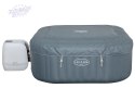 Bestway jacuzzi Lay-Z-Spa HAWAII 4-6osoby