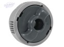 Bestway jacuzzi Lay-Z-Spa HAWAII 4-6osoby