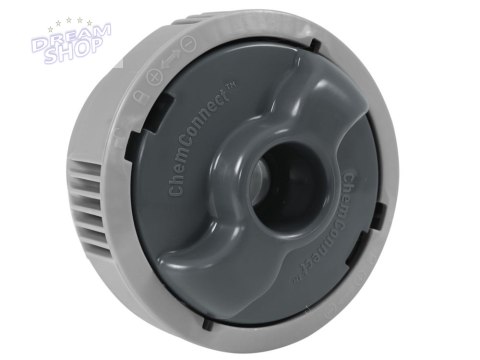 Bestway jacuzzi Lay-Z-Spa HAWAII 4-6osoby Bestway jacuzzi Lay-Z-Spa HAWAII 4-6osoby