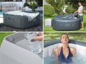 Bestway jacuzzi Lay-Z-Spa HAWAII 4-6osoby