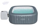 Bestway jacuzzi Lay-Z-Spa HAWAII 4-6osoby