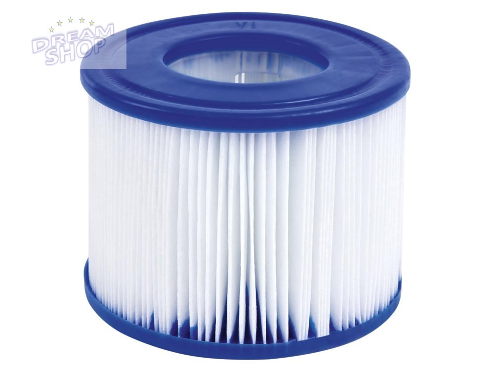 Bestway jacuzzi Lay-Z-Spa PARIS led 6os. 60013 Bestway jacuzzi Lay-Z-Spa PARIS led 6os. 60013