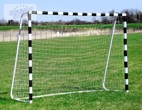 Bramka Piłkarska 300 x 200 x 90 cm stadion SP0661 Bramka Piłkarska 300 x 200 x 90 cm stadion SP0661