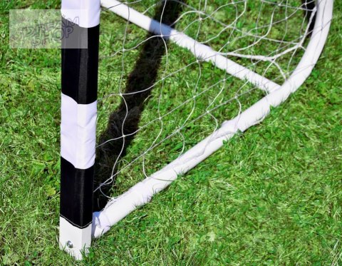 Bramka Piłkarska 300 x 200 x 90 cm stadion SP0661 Bramka Piłkarska 300 x 200 x 90 cm stadion SP0661