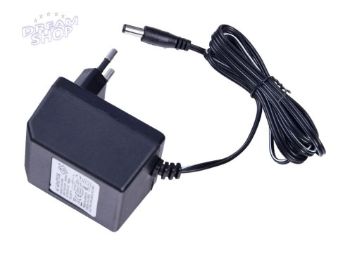 Motorek na akumulator kolorowe światła led PA0241 Motorek na akumulator kolorowe światła led PA0241