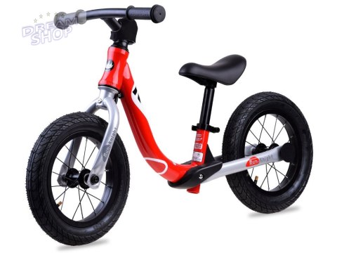 RoyalBaby rama ALU Rower biegowy 12cal pomp RO0130 RoyalBaby rama ALU Rower biegowy 12cal pomp RO0130
