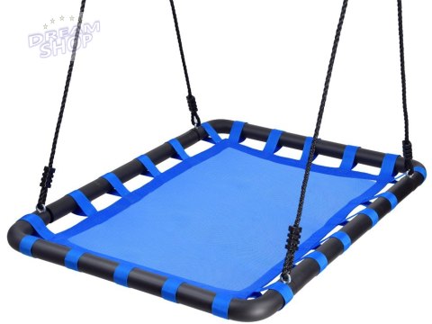 SkyFlyer Huśtawka Bocianie Gniazdo 76x102cm SP0659