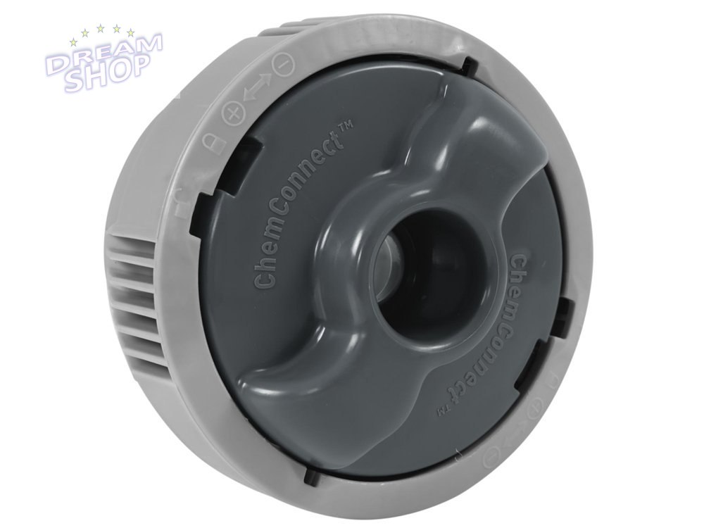 Lay-Z-Spa Milan Jacuzzi BESTWAY Lay-Z-Spa Milan Jacuzzi BESTWAY