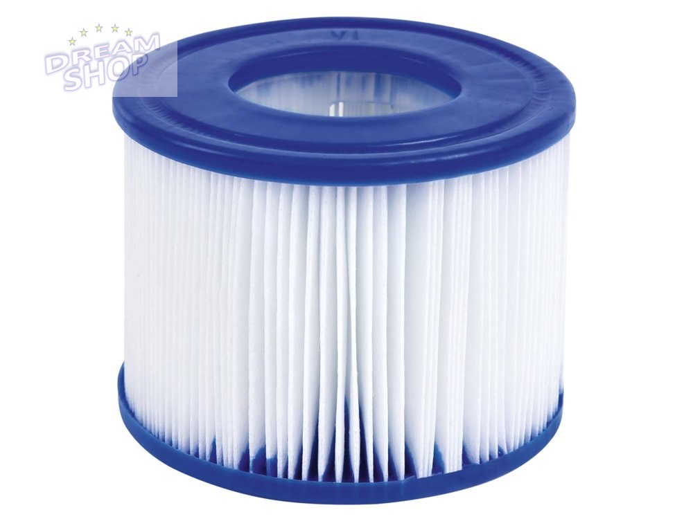 Lay-Z-Spa Milan Jacuzzi BESTWAY Lay-Z-Spa Milan Jacuzzi BESTWAY