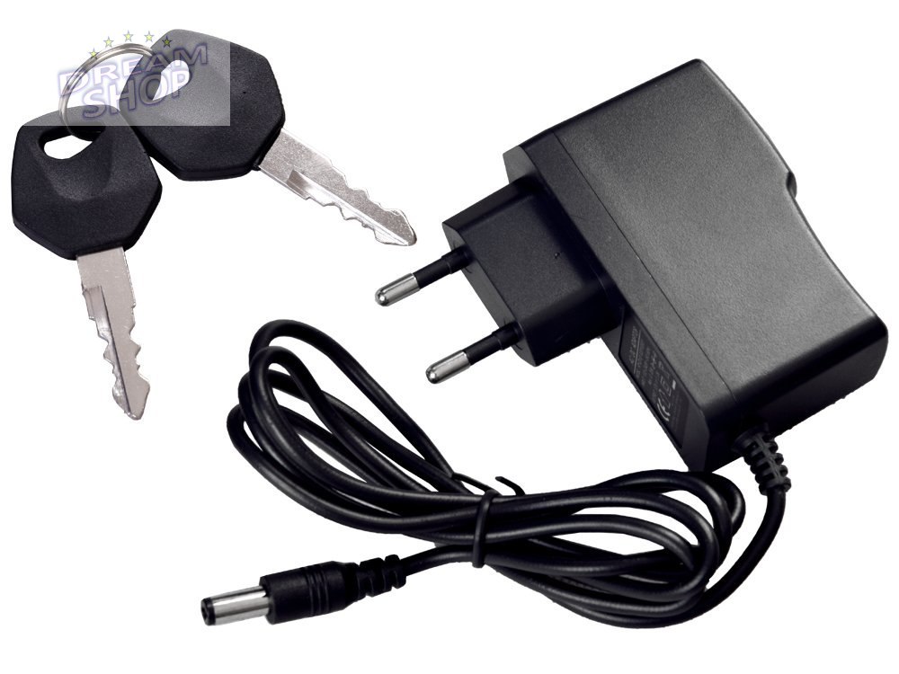 Duży Motor Chopper na akumulator dla dzieci PA0254 Duży Motor Chopper na akumulator dla dzieci PA0254