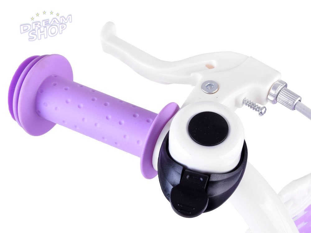 RoyalBaby dziecięcy Rower 16" Chipmunk MM CM16-2 RoyalBaby dziecięcy Rower 16" Chipmunk MM CM16-2