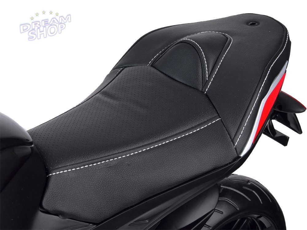 Ścigacz motor Aprilia Tuono V4 akumulator PA0257 Ścigacz motor Aprilia Tuono V4 akumulator PA0257