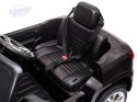Auto na akumulator dla dzieci JEEP Cherokee PA0260