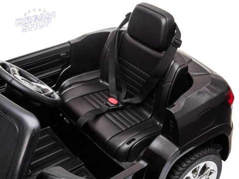 Auto na akumulator dla dzieci JEEP Cherokee PA0260 Auto na akumulator dla dzieci JEEP Cherokee PA0260