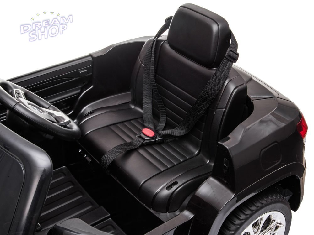 Auto na akumulator dla dzieci JEEP Cherokee PA0260 Auto na akumulator dla dzieci JEEP Cherokee PA0260