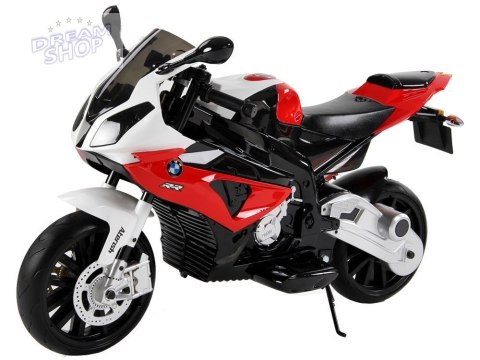 BMW S1000RR SPORTOWY MOTOR koła EVA NOWOŚĆ PA0088 BMW S1000RR SPORTOWY MOTOR koła EVA NOWOŚĆ PA0088