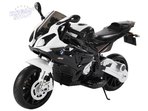 BMW S1000RR SPORTOWY MOTOR koła EVA NOWOŚĆ PA0088 BMW S1000RR SPORTOWY MOTOR koła EVA NOWOŚĆ PA0088