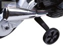 BMW S1000RR SPORTOWY MOTOR koła EVA NOWOŚĆ PA0088