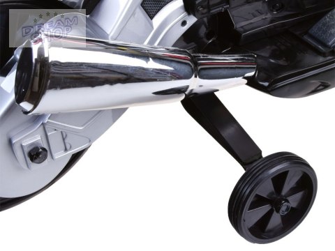 BMW S1000RR SPORTOWY MOTOR koła EVA NOWOŚĆ PA0088 BMW S1000RR SPORTOWY MOTOR koła EVA NOWOŚĆ PA0088