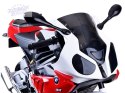 BMW S1000RR SPORTOWY MOTOR koła EVA NOWOŚĆ PA0088