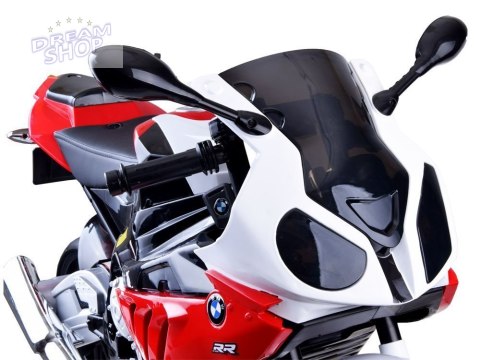 BMW S1000RR SPORTOWY MOTOR koła EVA NOWOŚĆ PA0088 BMW S1000RR SPORTOWY MOTOR koła EVA NOWOŚĆ PA0088