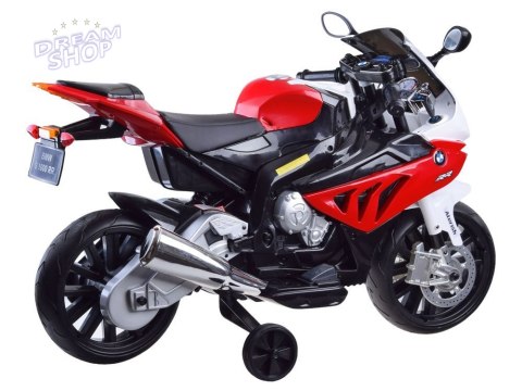 BMW S1000RR SPORTOWY MOTOR koła EVA NOWOŚĆ PA0088 BMW S1000RR SPORTOWY MOTOR koła EVA NOWOŚĆ PA0088