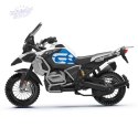 INJUSA MOTOR ELEKTRYCZNY BMW R1250 GS ADVENTURE 24V