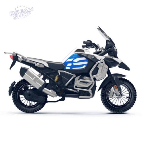 INJUSA MOTOR ELEKTRYCZNY BMW R1250 GS ADVENTURE 24V INJUSA MOTOR ELEKTRYCZNY BMW R1250 GS ADVENTURE 24V