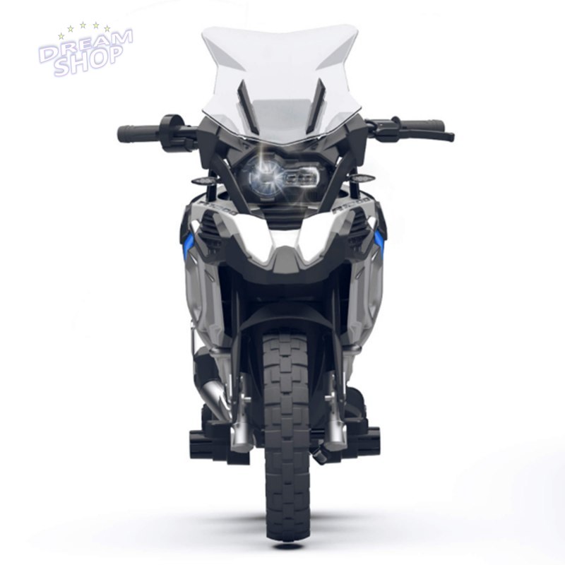 INJUSA MOTOR ELEKTRYCZNY BMW R1250 GS ADVENTURE 24V INJUSA MOTOR ELEKTRYCZNY BMW R1250 GS ADVENTURE 24V