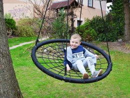 SkyFlyer Huśtawka Bocianie Gniazdo 120cm SP0656